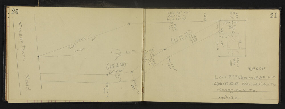 HB_0155-0005