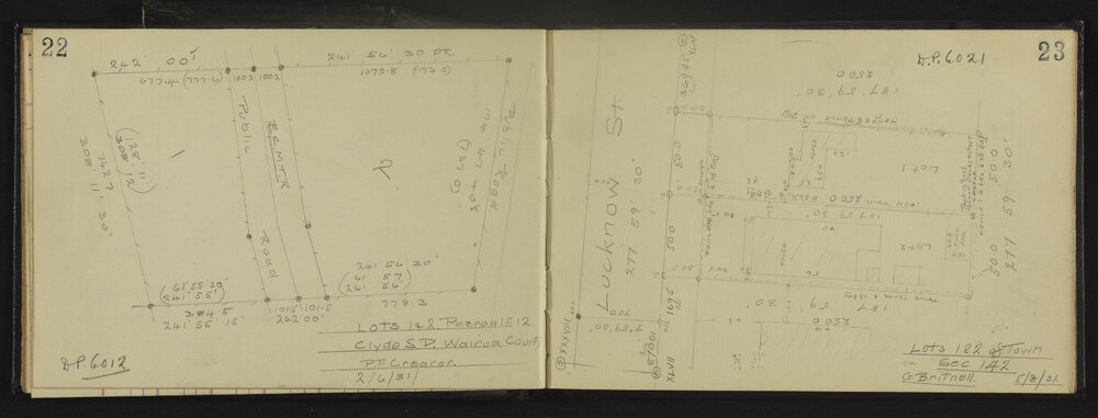 HB_0155-0006