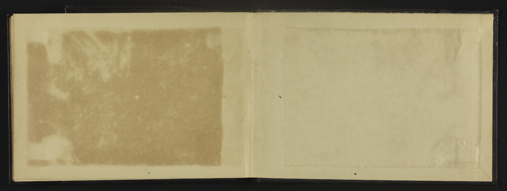 HB_0155-0008