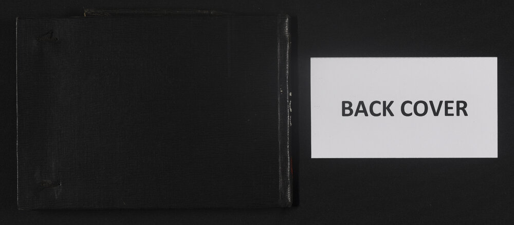 HB_0155-0009