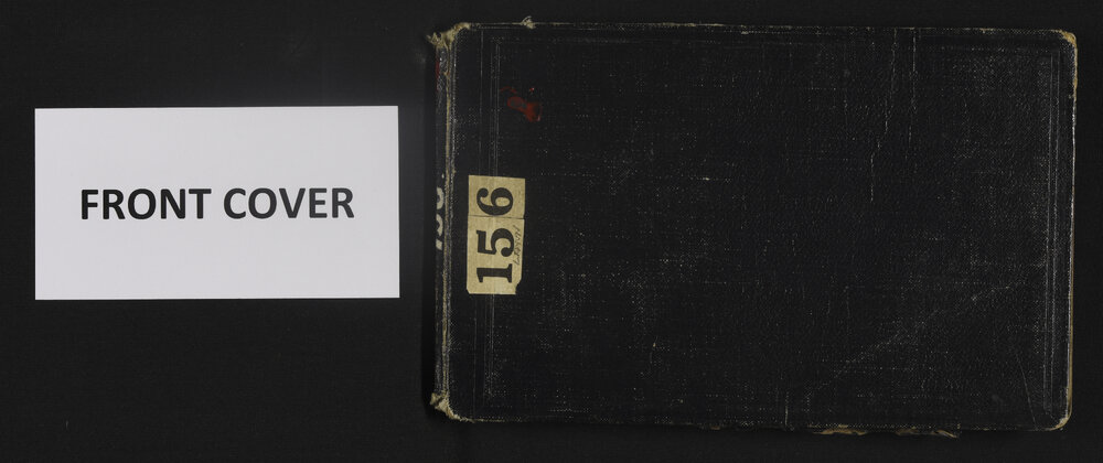 HB_0156-0001