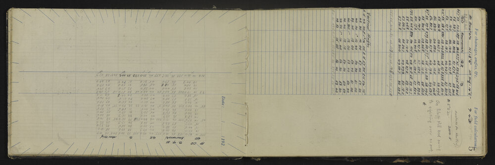 HB_0156-0008