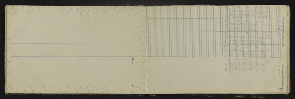 HB_0156-0009