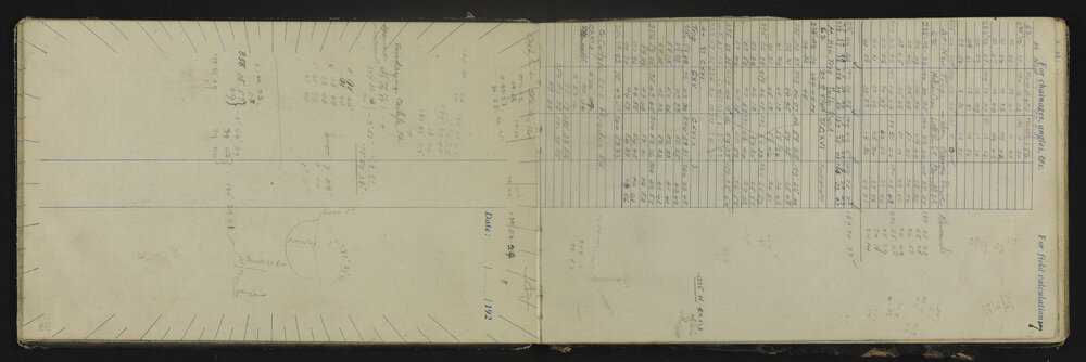 HB_0156-0010