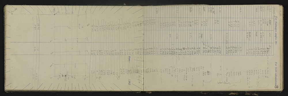 HB_0156-0011