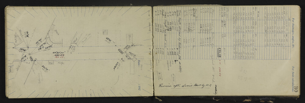 HB_0156-0033