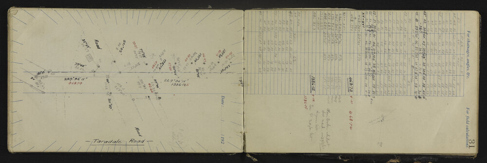 HB_0156-0034