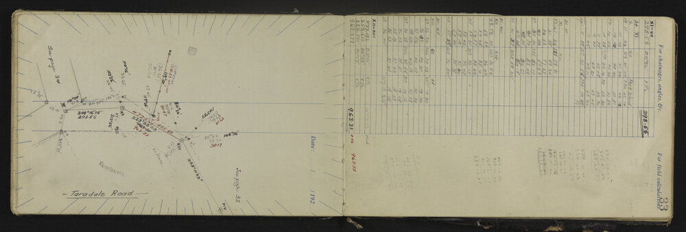 HB_0156-0036