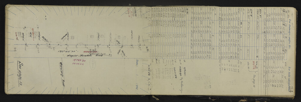 HB_0156-0037
