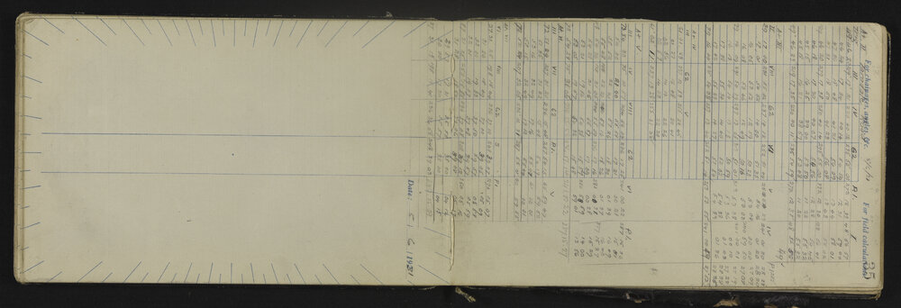 HB_0156-0038