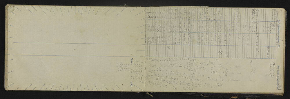 HB_0156-0039