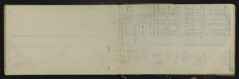 HB_0156-0040