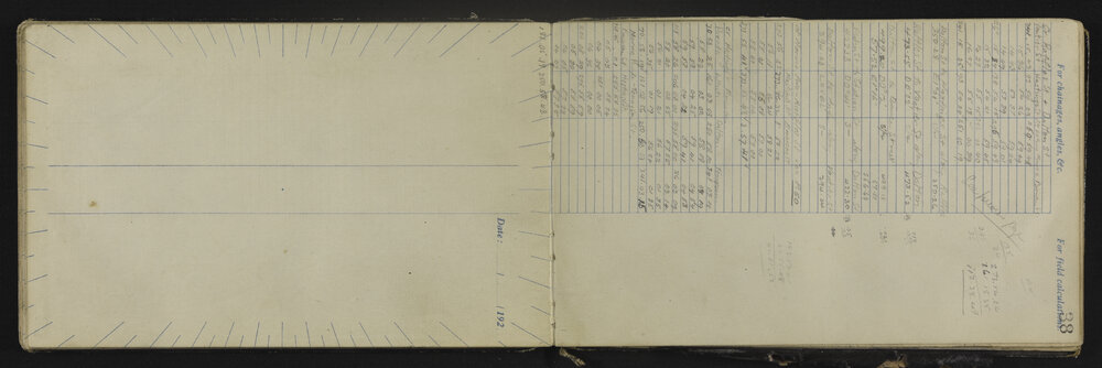 HB_0156-0041