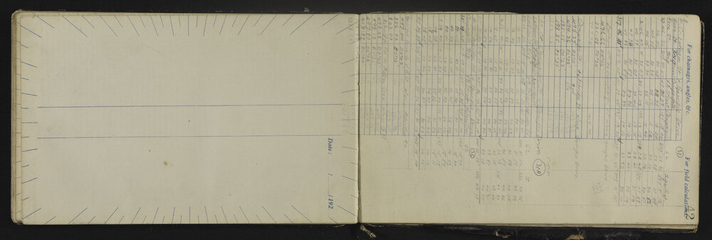 HB_0156-0045