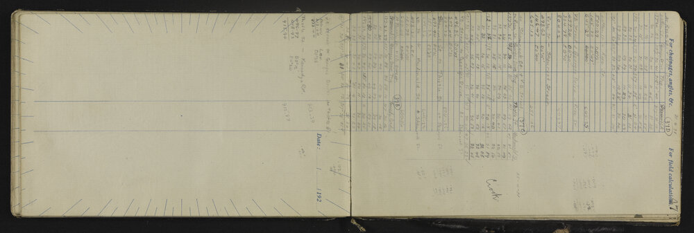 HB_0156-0050
