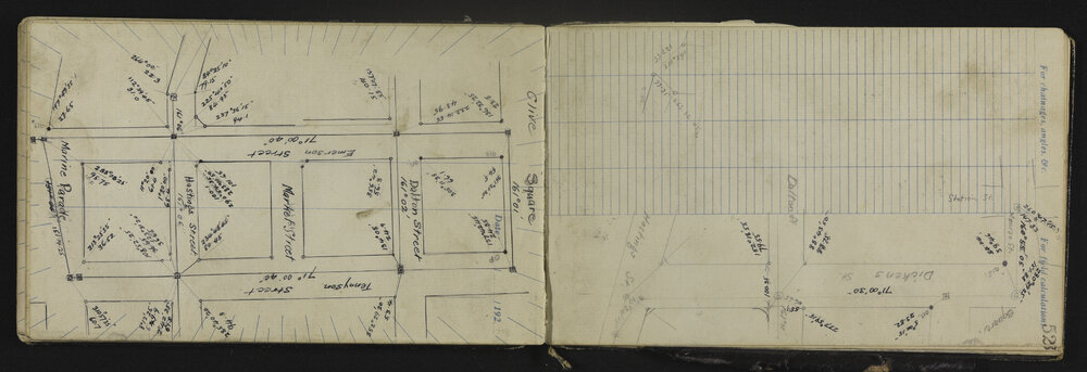 HB_0156-0055