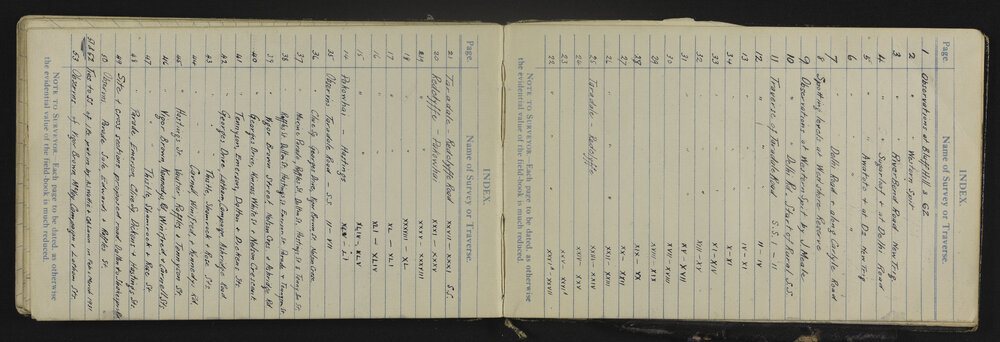 HB_0156-0057