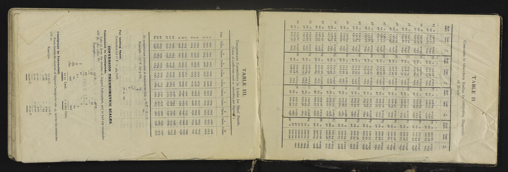 HB_0156-0062