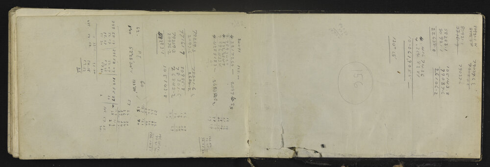 HB_0156-0064