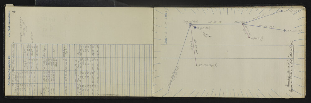 HB_0157-0013