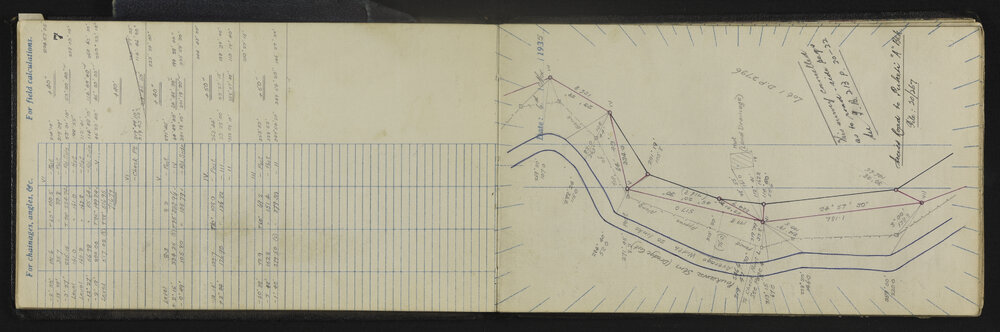 HB_0157-0016