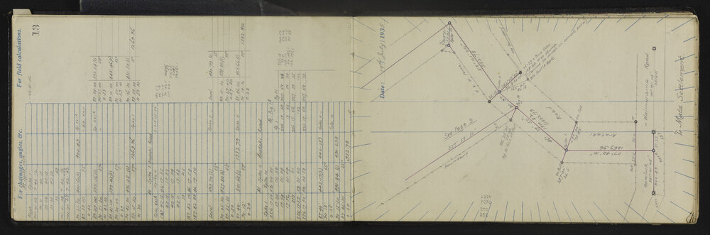 HB_0157-0022