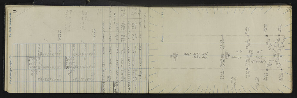 HB_0159-0011
