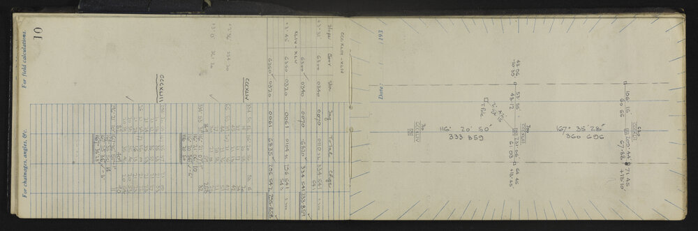 HB_0159-0012