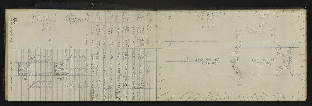 HB_0159-0022