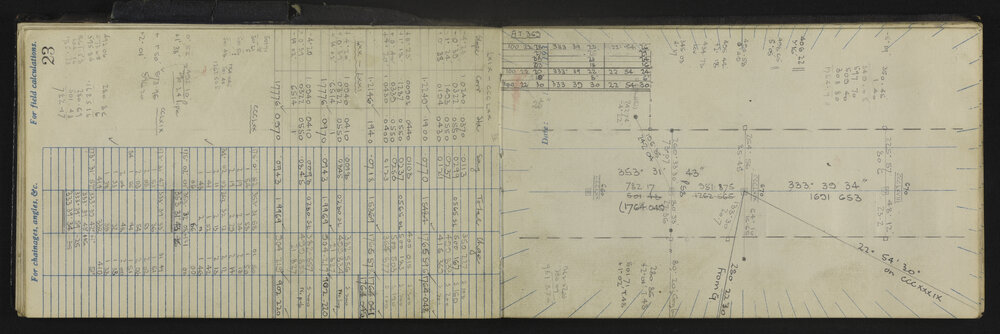 HB_0159-0025