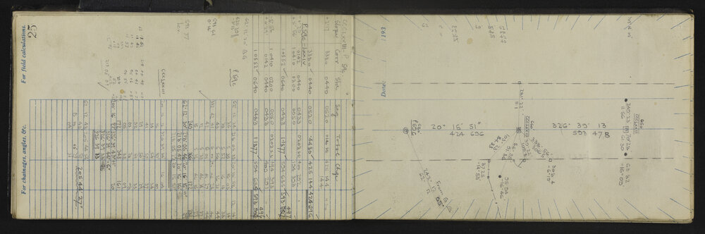 HB_0159-0027