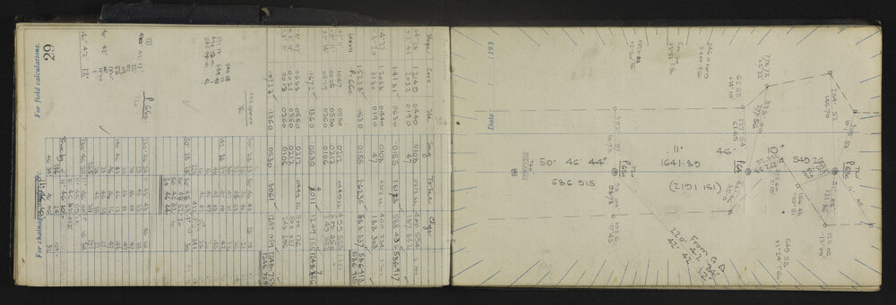 HB_0159-0031