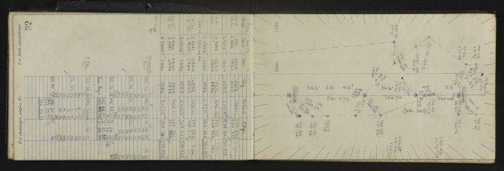 HB_0159-0034