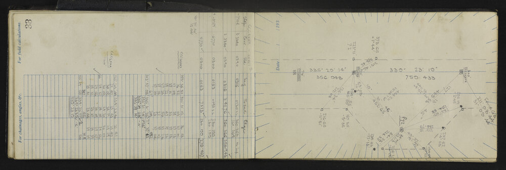 HB_0159-0035