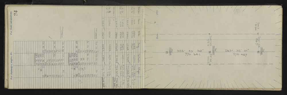 HB_0159-0036