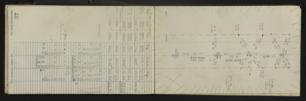 HB_0159-0039