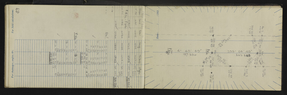 HB_0159-0045