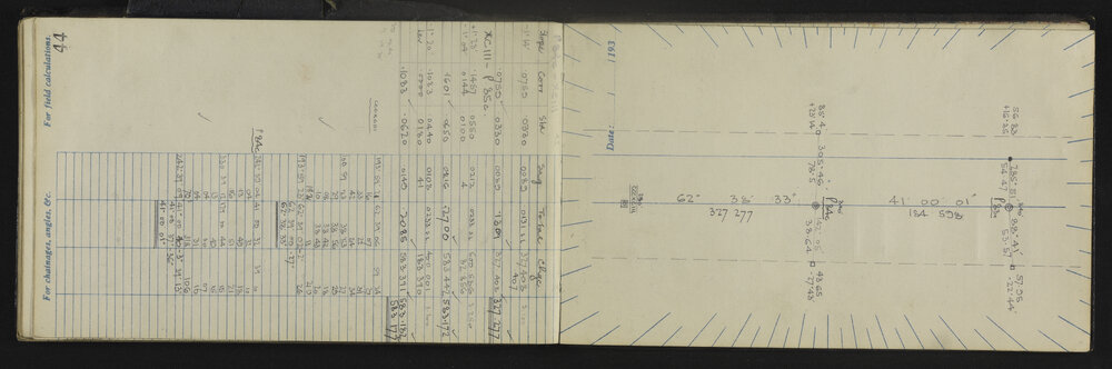 HB_0159-0046