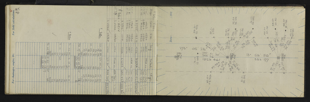 HB_0159-0047