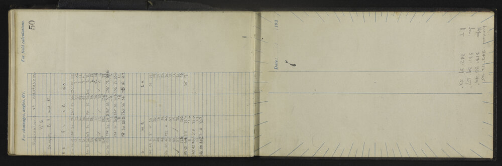 HB_0159-0052