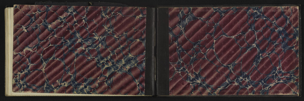 HB_0159-0054