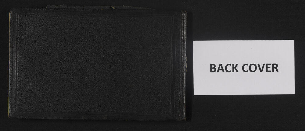 HB_0159-0055