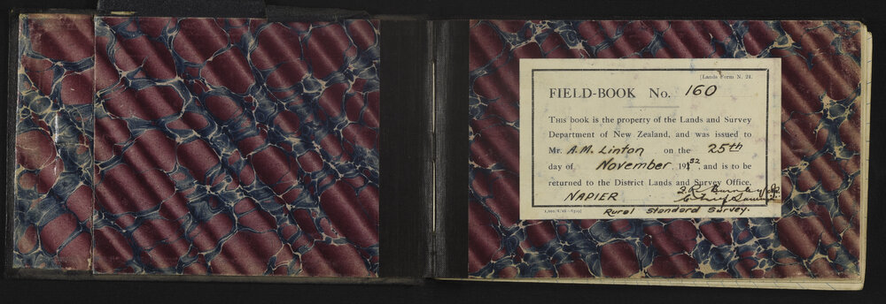 HB_0160-0002