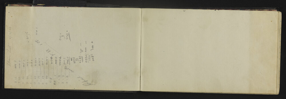 HB_0160-0003