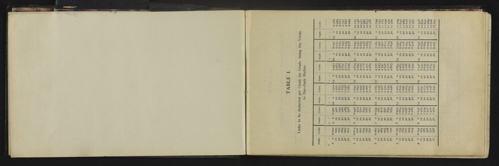 HB_0160-0004