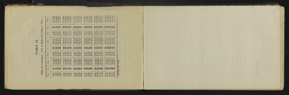 HB_0160-0009