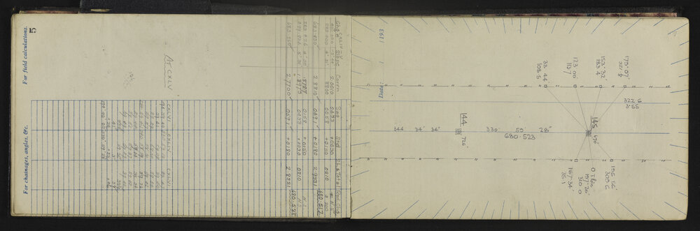 HB_0160-0014
