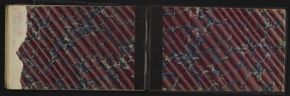 HB_0160-0059