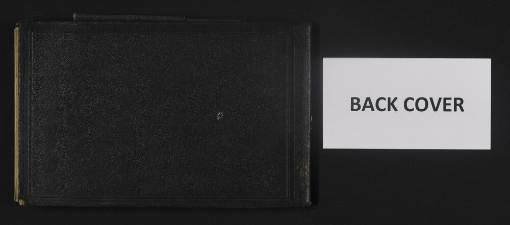 HB_0160-0060