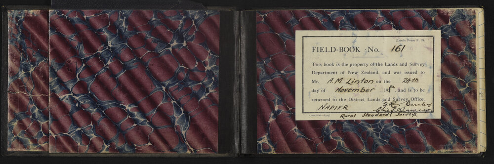 HB_0161-0002
